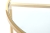 ml9739_6_small