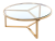 ml9739_1_png_small