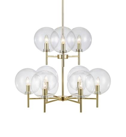 107920_460_107920_crown