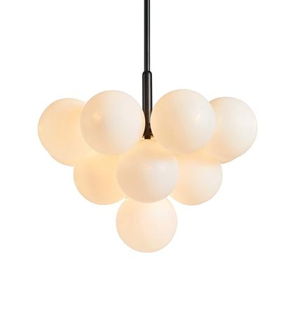 107911_460_107911_merlot