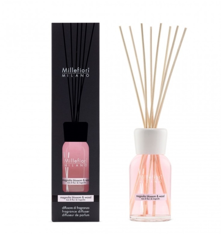 magnolia-blossom-wood-paleczki-zapachowe-250-ml-natural