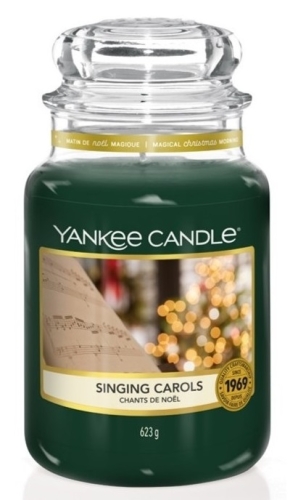 singing-carols-sloik-duzy