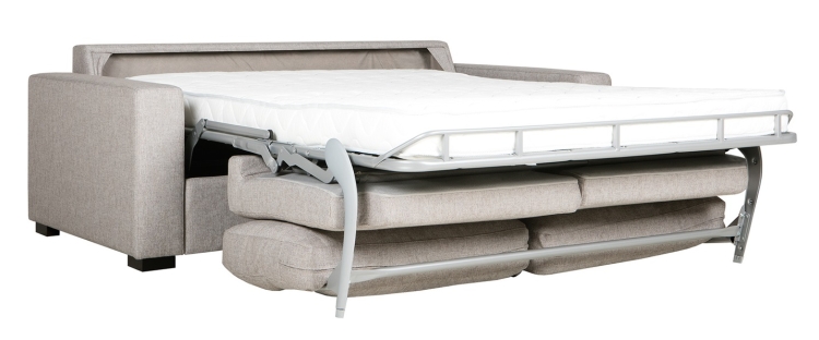 LUKAS_technical_sofa_bed3_nancy4_grey_beige_3