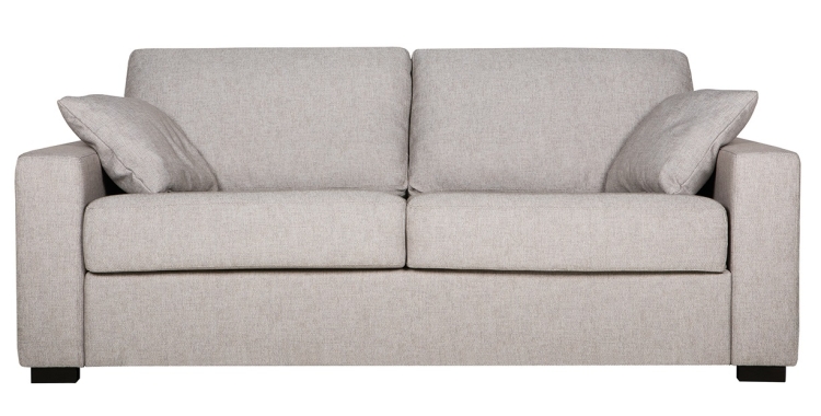 LUKAS_technical_sofa_bed3_nancy4_grey_beige_1