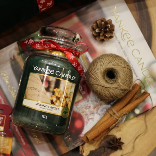 yankee candle świeca.jpg