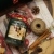 yankee candle świeca.jpg