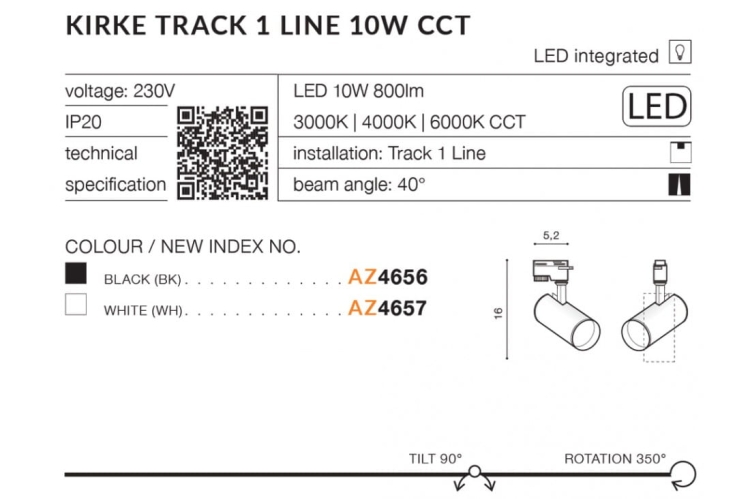 kirke-track-1-line-10w-cct-5.jpg