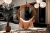 780021e140b842c7af9db359f5183ded.jpg