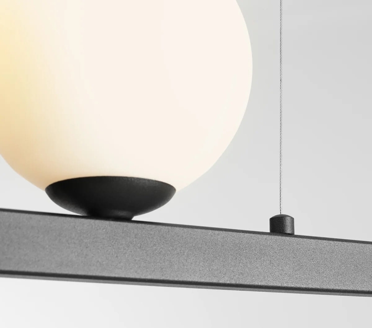 hazeldesign-garda_4_3.jpg