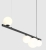 hazeldesign-garda_4_2.jpg