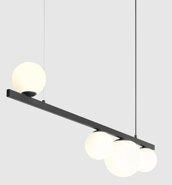 hazeldesign-garda_4_2.jpg