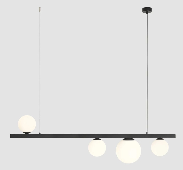 hazeldesign-garda_4_1.jpg