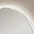 Zblizenie-na-lustro-Banda-okragle-podswietlane-z-metalowa-biala-rama.-GieraDesign.jpg
