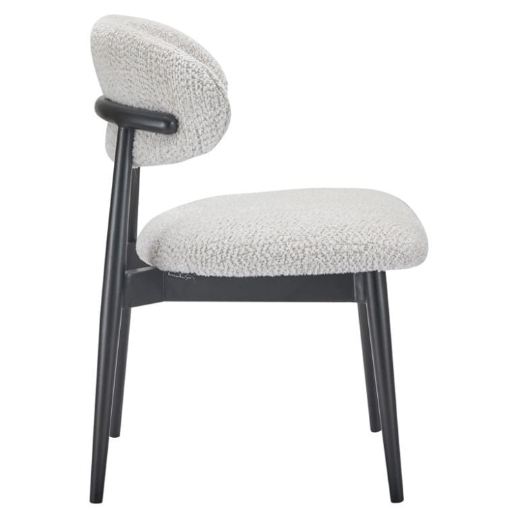 S4741 LOVELY CREAM_2.jpeg