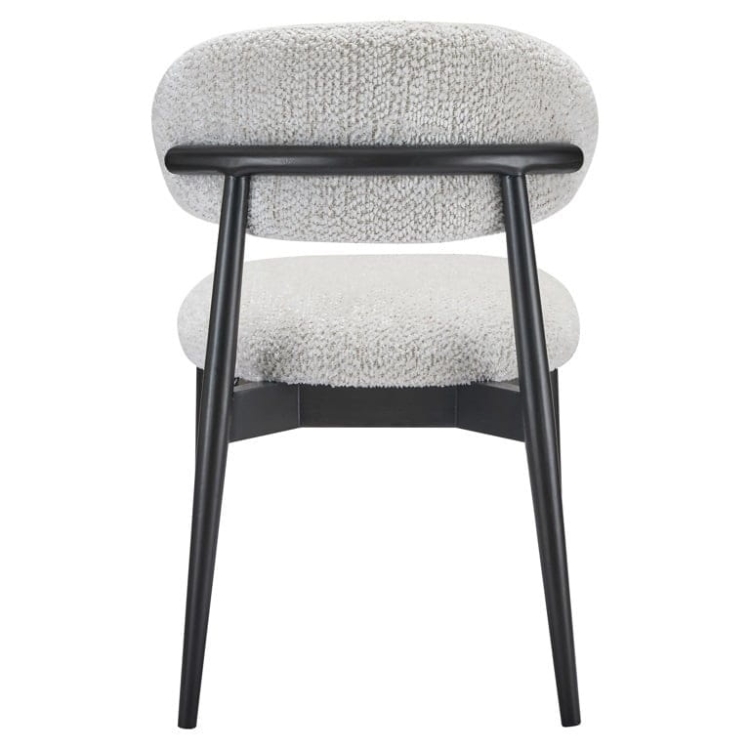 S4741 LOVELY CREAM_3.jpeg