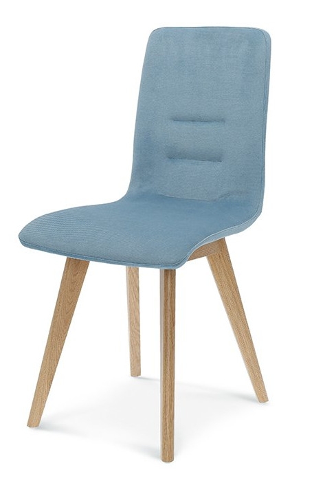 Polskie Krzesło Fameg Cleo drewniane I Hazel Design.jpg