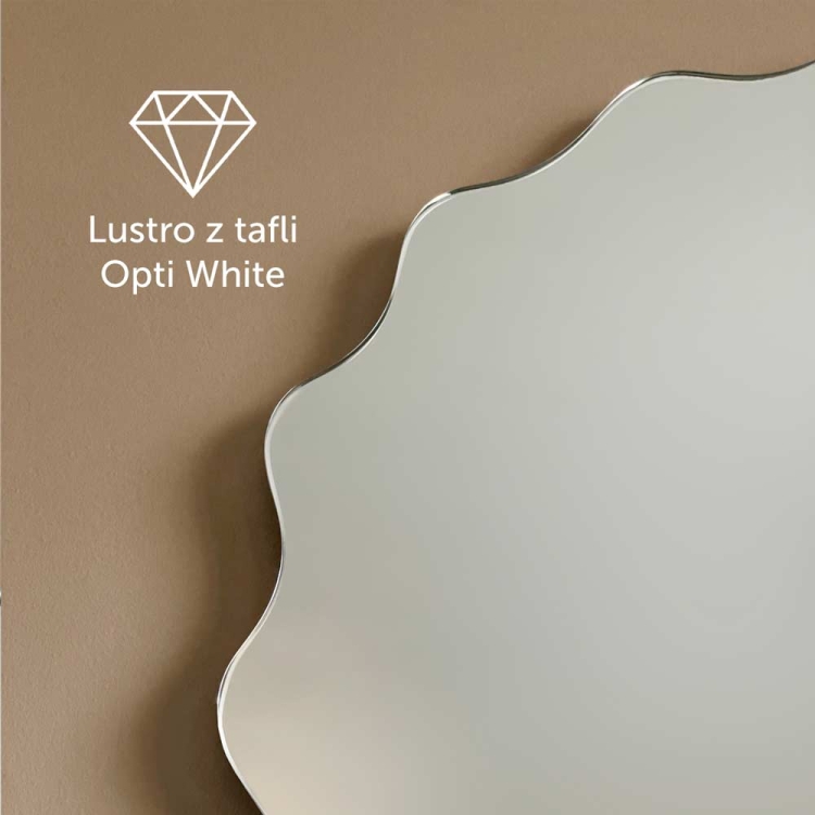 Zblizenie-na-lustro-Holly-wykonane-z-tafli-opti-white-HAZEL DESIGN.jpg