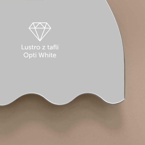 Lustro-Lomi-jest-wykonane-z-tafli-Opti-White.jpg