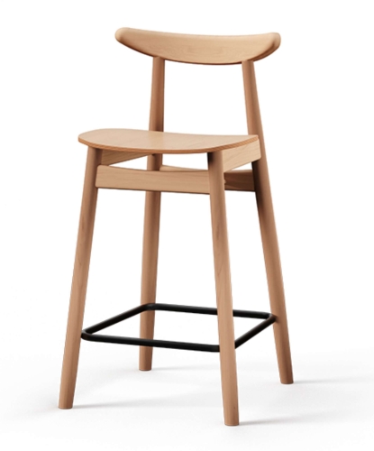 Finn bez tapicerki.jpg