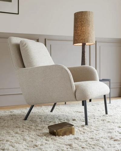 fotel-oliver-hazel-design.jpg