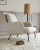 fotel-oliver-hazel-design.jpg