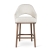 Hoker Good Supreme Wood 70 z profilowanym oparciem.jpg