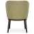Krzesło Shell 2 Pro Supreme z drewnianą ramą PRO.jpg
